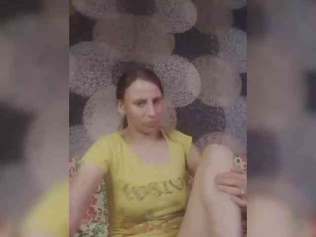 Lida7 webcam