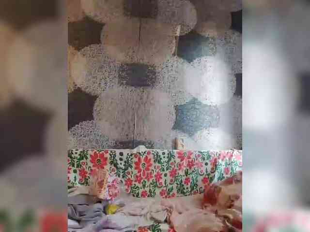 Lyuda7 webcam