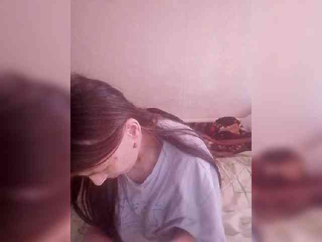 Lida7 webcam