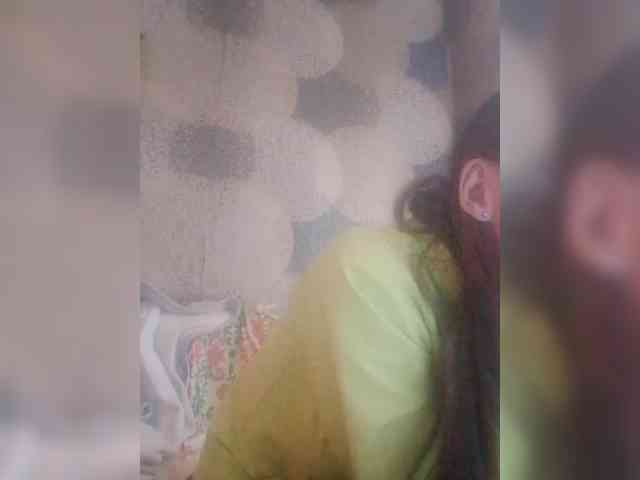 Lida7 webcam