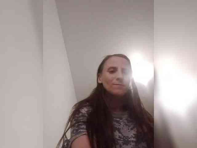 Lyuda7 webcam