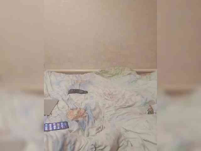 Lida7 webcam