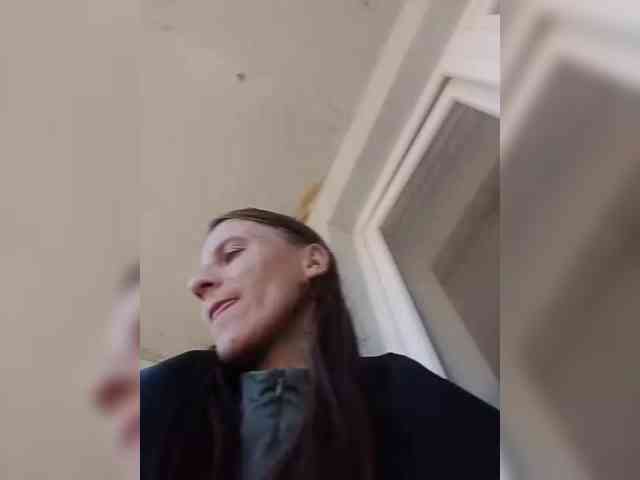 Lyuda7 webcam