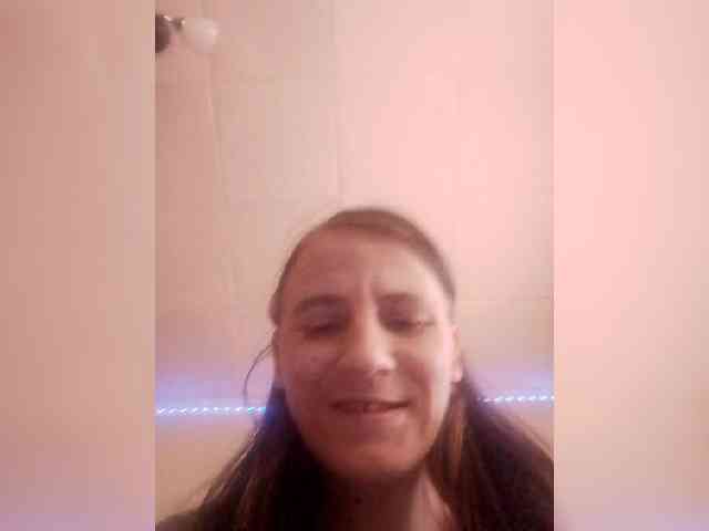 Lida7 webcam