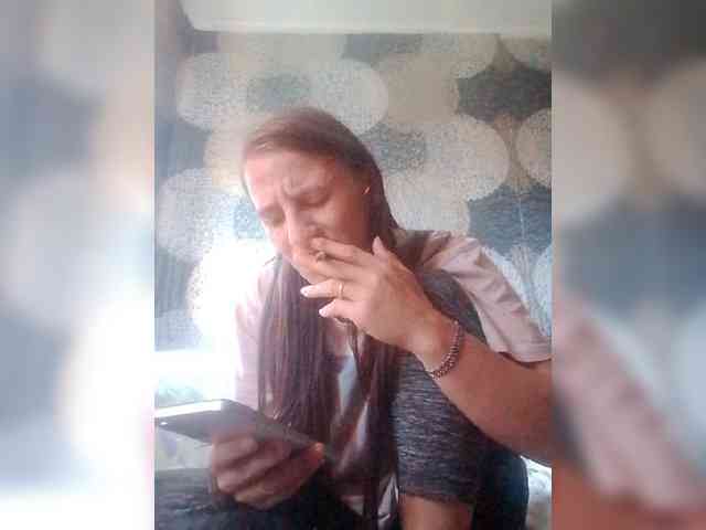Lida7 webcam