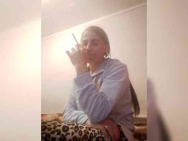 Lida7 webcam