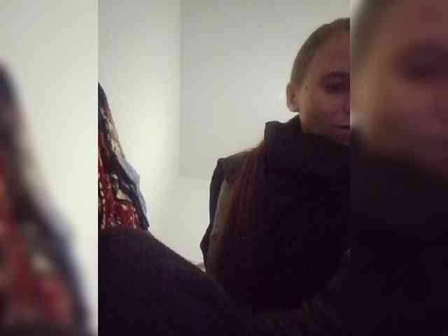 Lyuda7 webcam