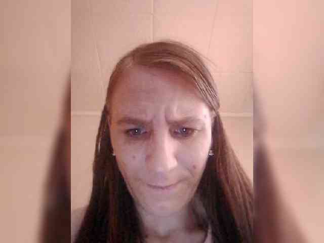 Lida7 webcam
