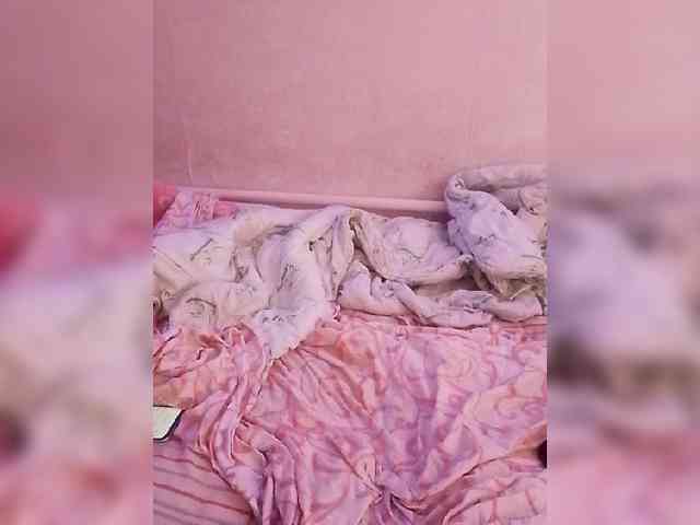 Lida7 webcam