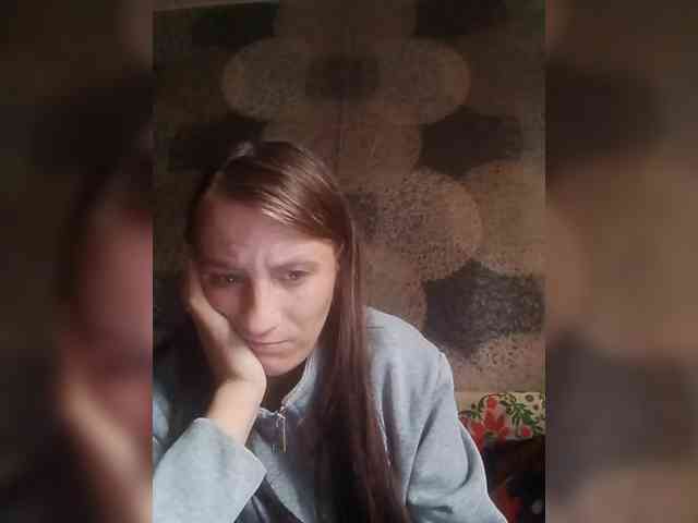 Lida7 webcam