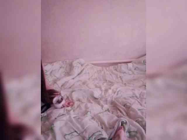 Lida7 webcam