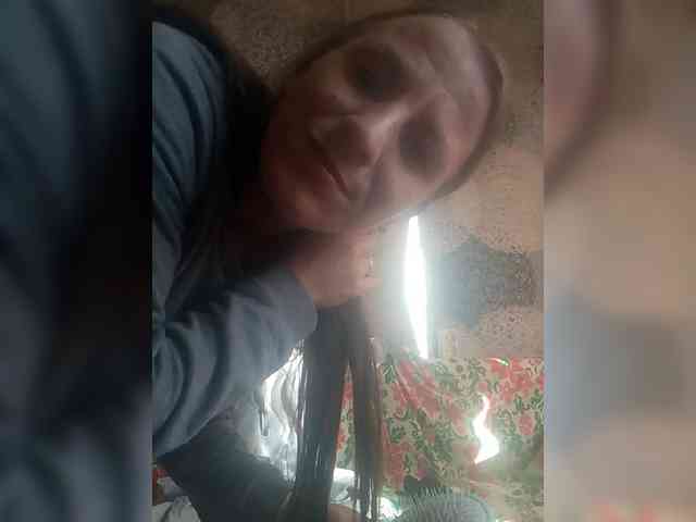 Lida7 webcam