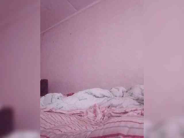 Lida7 webcam