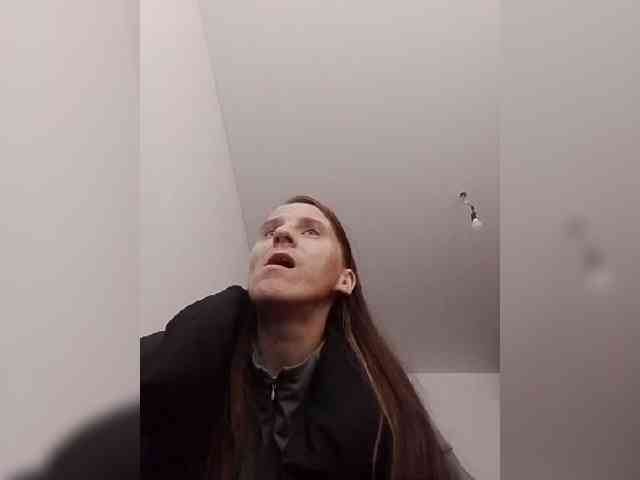 Lyuda7 webcam