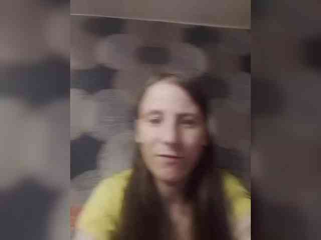 Lida7 webcam