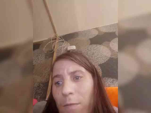 Lida7 webcam