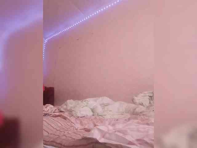 Lida7 webcam
