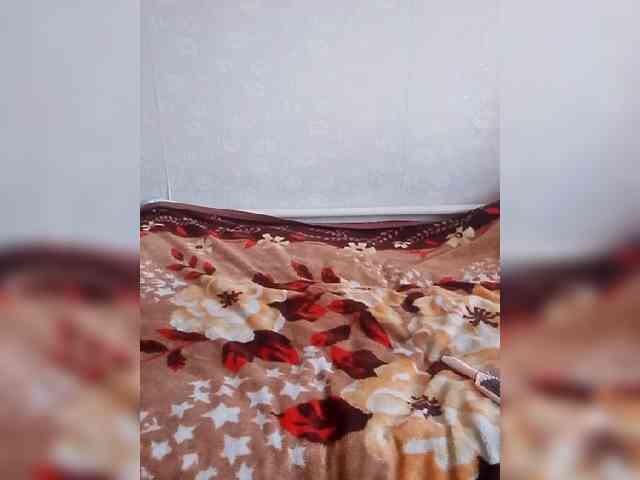 Lida7 webcam
