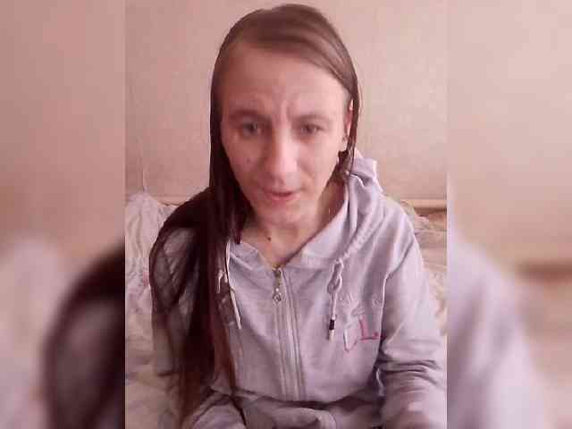 Lida7 webcam
