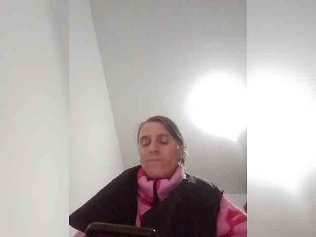 Lyuda7 webcam