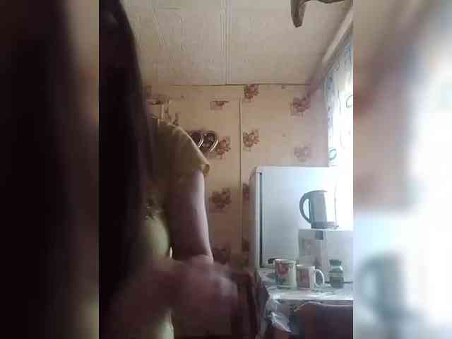 Lida7 webcam