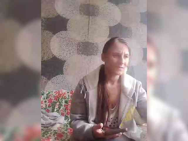 Lyuda7