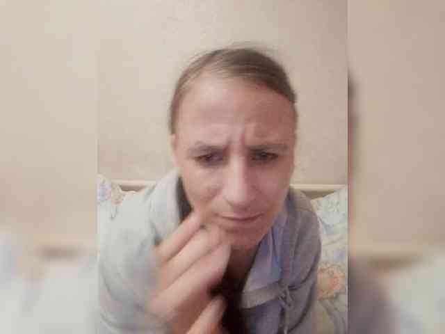 Lida7 webcam