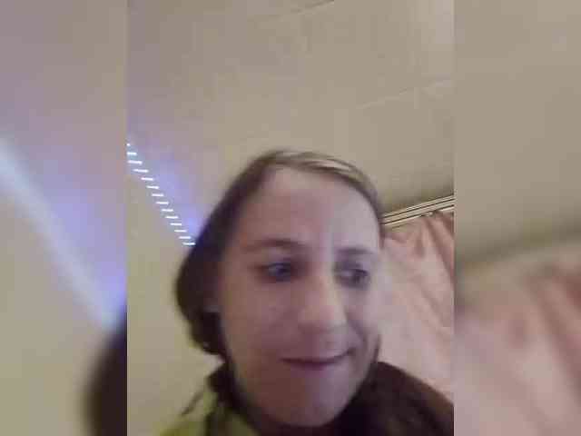 Lida7 webcam