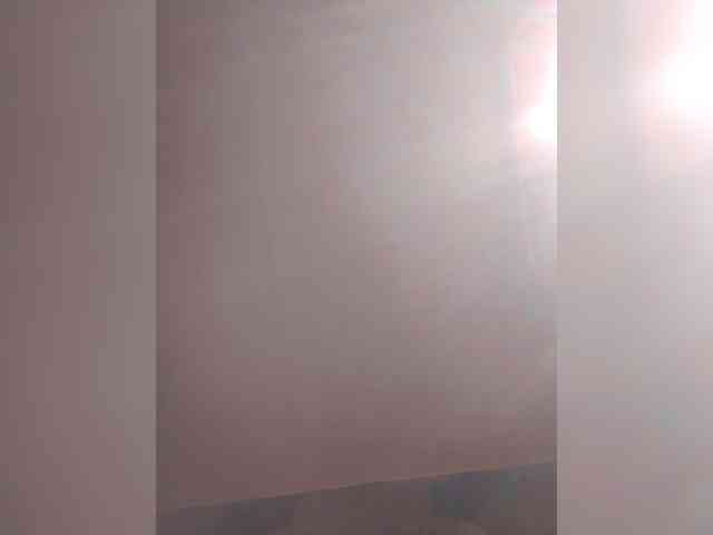 Lida7 webcam