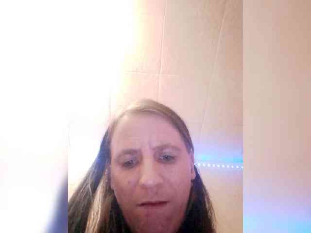 Lida7 webcam