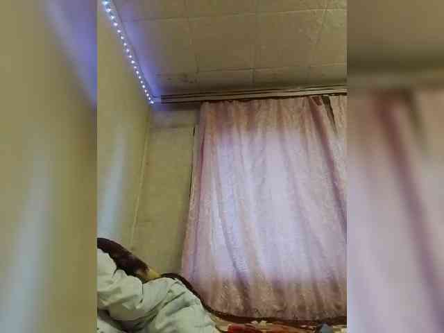 Lyuda7 webcam