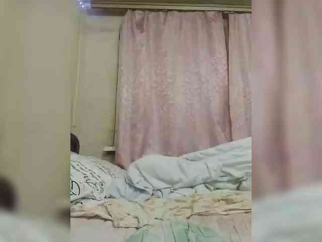 Lyuda7 webcam