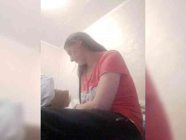Lida7 webcam