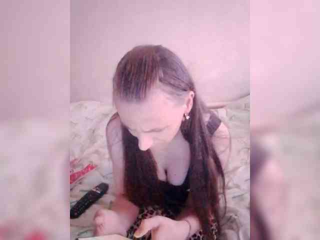 Lida7 webcam