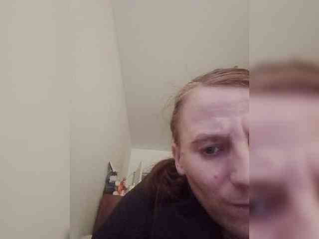 Lyuda7 webcam