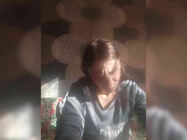 Lida7 webcam