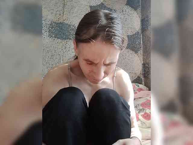 Lyuda7 webcam