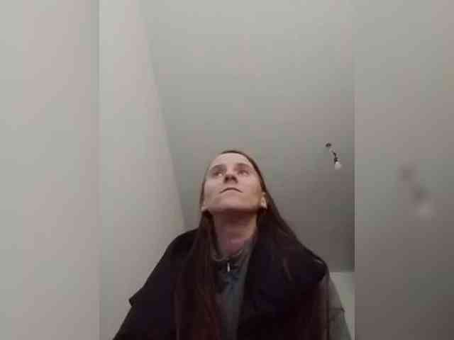 Lyuda7 webcam