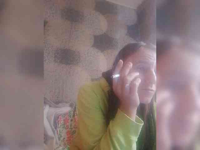 Lida7 webcam