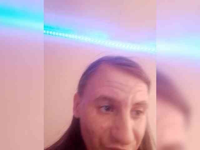 Lida7 webcam