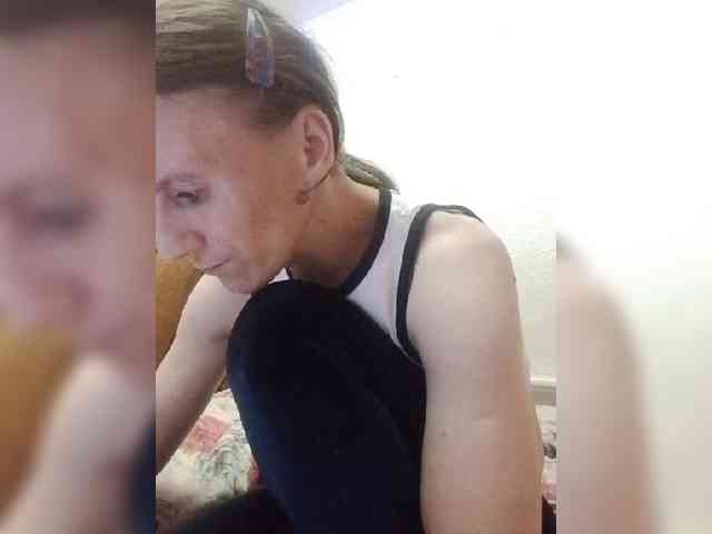 Lida7 webcam