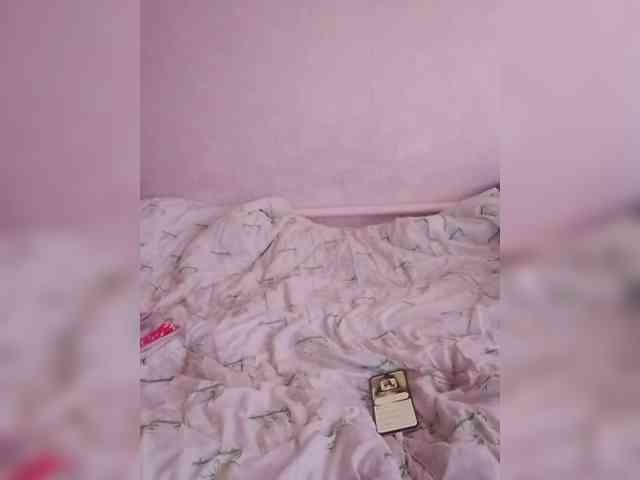 Lida7 webcam