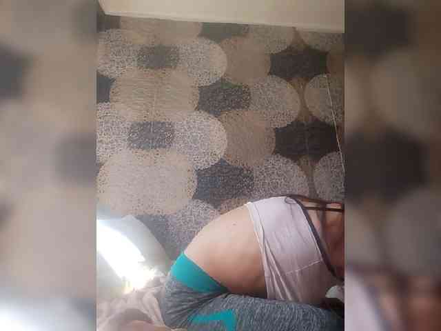 Lida7 webcam