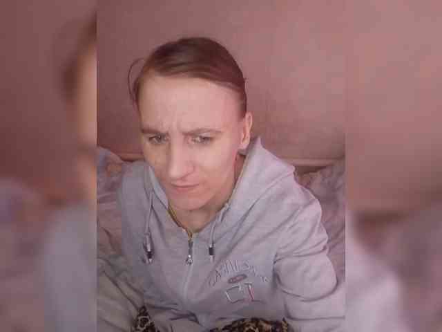 Lida7 webcam