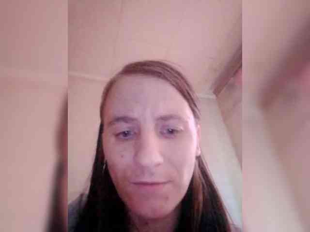 Lida7 webcam