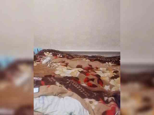 Lida7 webcam