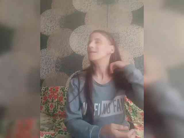 Lida7 webcam