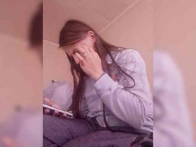 Lida7 webcam