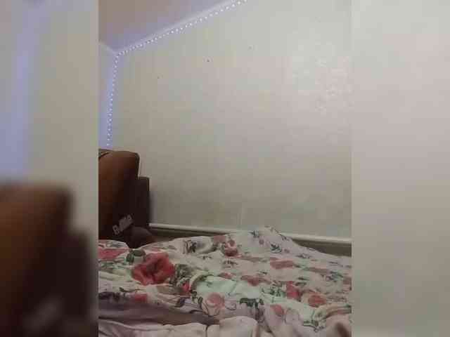 Lida7 webcam