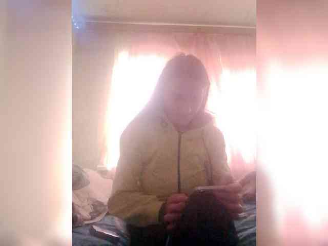 Lida7 webcam